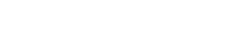 ggppc.com